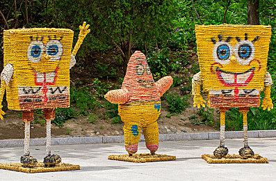 《碧蓝幻想：Relink》承诺大量印记转化功能和更多按键绑定选项